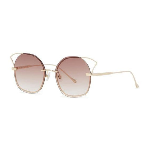For Art's Sake Stormy | Sunglasses