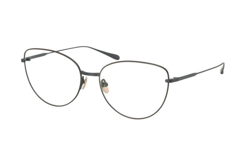 Masunaga Swan Lake | Eyeglasses