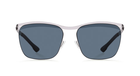 ic! berlin Tegeler See | Sunglasses