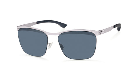 ic! berlin Tegeler See | Sunglasses