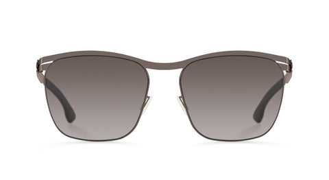 ic! berlin Tegeler See | Sunglasses