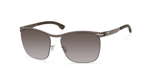 ic! berlin Tegeler See | Sunglasses