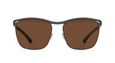 ic! berlin Tegeler See | Sunglasses