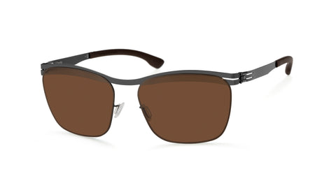ic! berlin Tegeler See | Sunglasses
