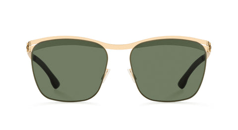 ic! berlin Tegeler See | Sunglasses