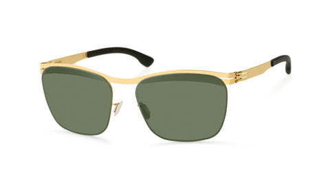 ic! berlin Tegeler See | Sunglasses