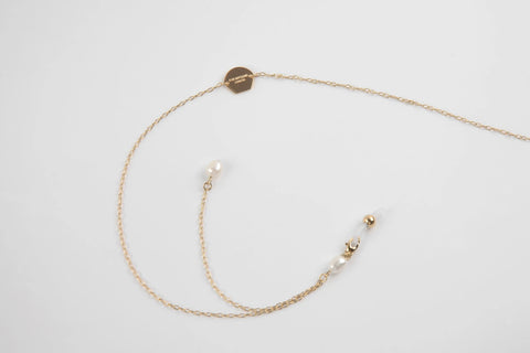 For Art's Sake Victoria | Accessories