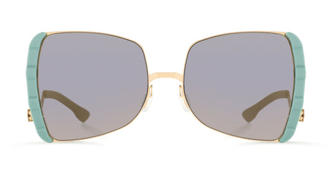 ic! berlin VIP | Sunglasses
