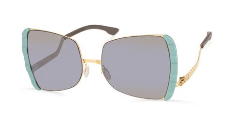 ic! berlin VIP | Sunglasses