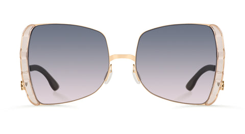ic! berlin VIP | Sunglasses