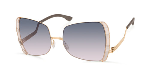 ic! berlin VIP | Sunglasses