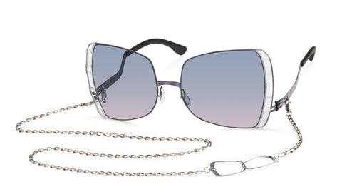ic! berlin VIP | Sunglasses