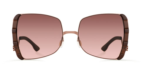 ic! berlin VIP | Sunglasses