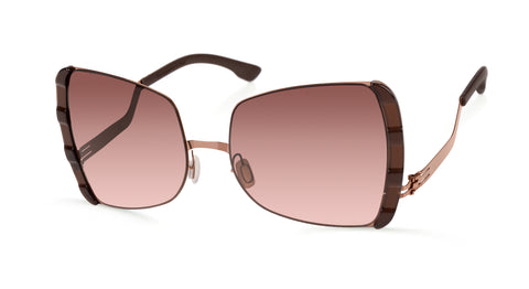 ic! berlin VIP | Sunglasses