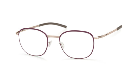 ic! berlin Vorias | Eyeglasses
