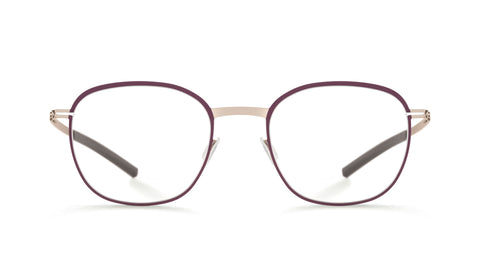 ic! berlin Vorias | Eyeglasses