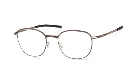 ic! berlin Vorias | Eyeglasses
