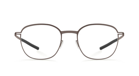 ic! berlin Vorias | Eyeglasses