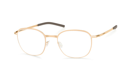 ic! berlin Vorias | Eyeglasses