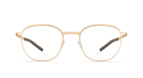 ic! berlin Vorias | Eyeglasses