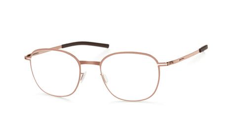 ic! berlin Vorias | Eyeglasses