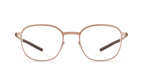 ic! berlin Vorias | Eyeglasses