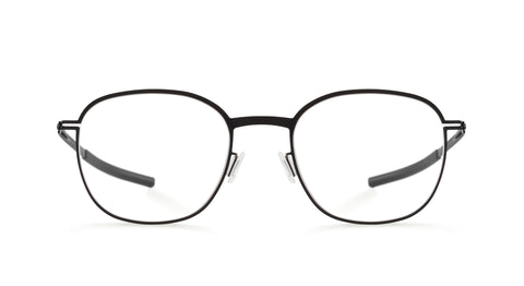 ic! berlin Vorias | Eyeglasses