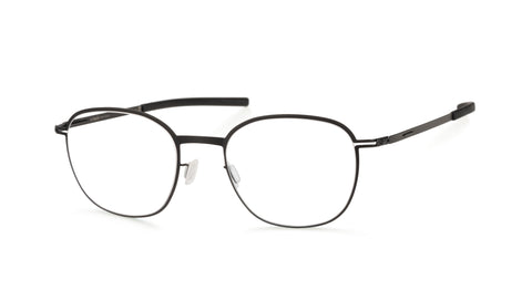 ic! berlin Vorias | Eyeglasses