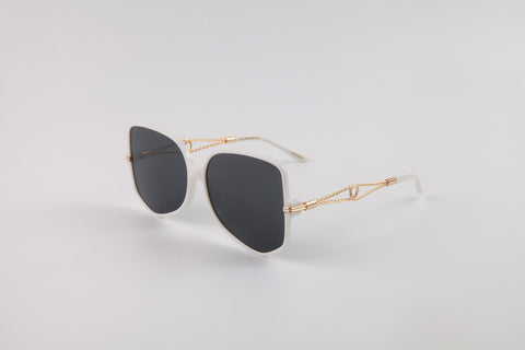 For Art's Sake Voyager | Sunglasses