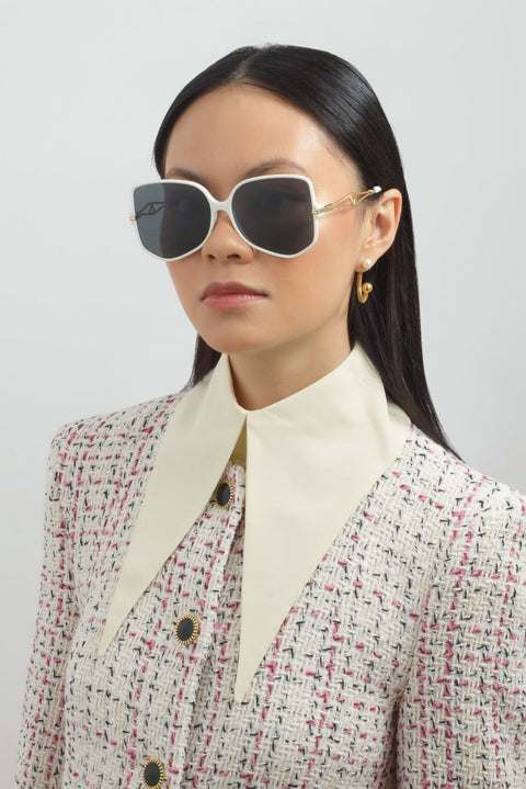 For Art's Sake Voyager | Sunglasses