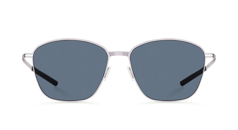 ic! berlin Warm Braw | Sunglasses