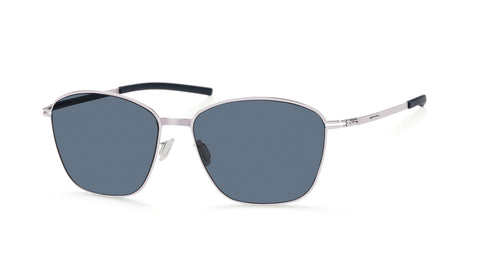 ic! berlin Warm Braw | Sunglasses