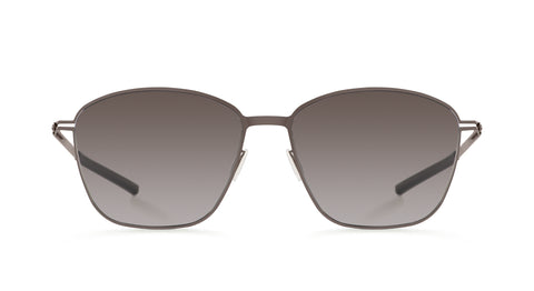 ic! berlin Warm Braw | Sunglasses
