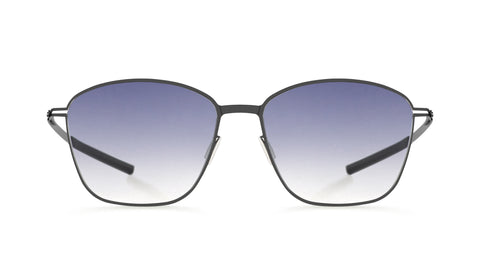 ic! berlin Warm Braw | Sunglasses
