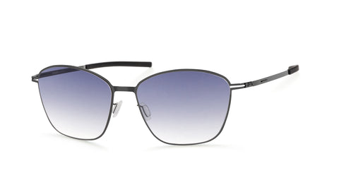 ic! berlin Warm Braw | Sunglasses