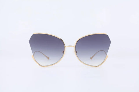 For Art's Sake Watercolour | Sunglasses