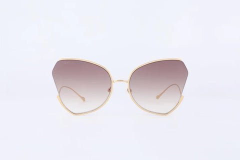For Art's Sake Watercolour | Sunglasses