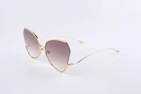For Art's Sake Watercolour | Sunglasses