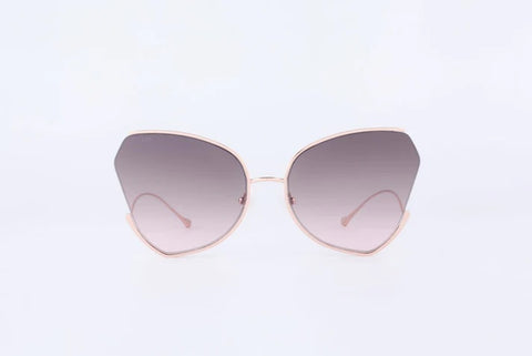 For Art's Sake Watercolour | Sunglasses