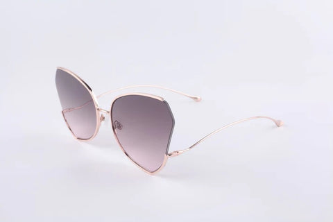 For Art's Sake Watercolour | Sunglasses