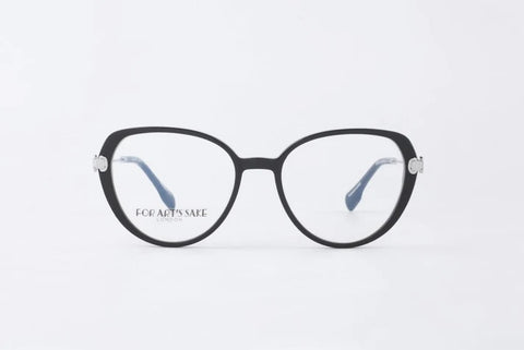 For Art's Sake Waterhouse | Eyeglasses