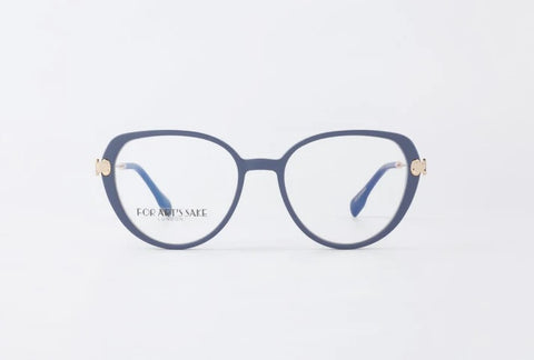For Art's Sake Waterhouse | Eyeglasses