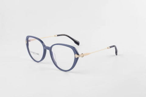 For Art's Sake Waterhouse | Eyeglasses