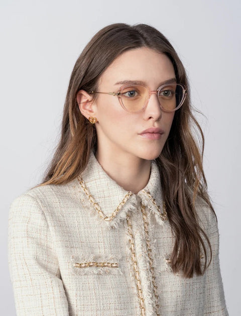 For Art's Sake Waterhouse | Eyeglasses