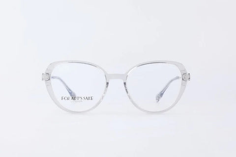 For Art's Sake Waterhouse | Eyeglasses