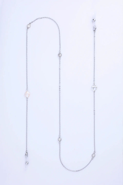 For Art's Sake Wimbledon | Accessories