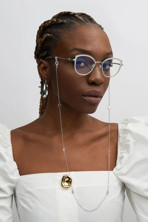For Art's Sake Wimbledon | Accessories