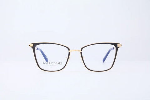 For Art's Sake Windsor | Eyeglasses