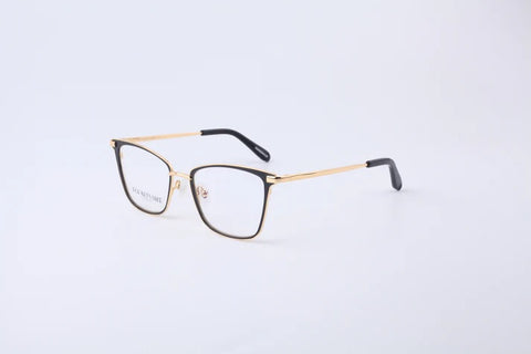 For Art's Sake Windsor | Eyeglasses