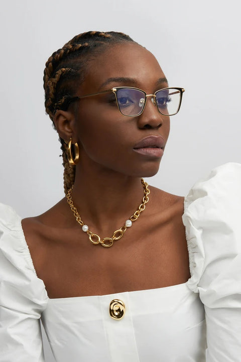 For Art's Sake Windsor | Eyeglasses